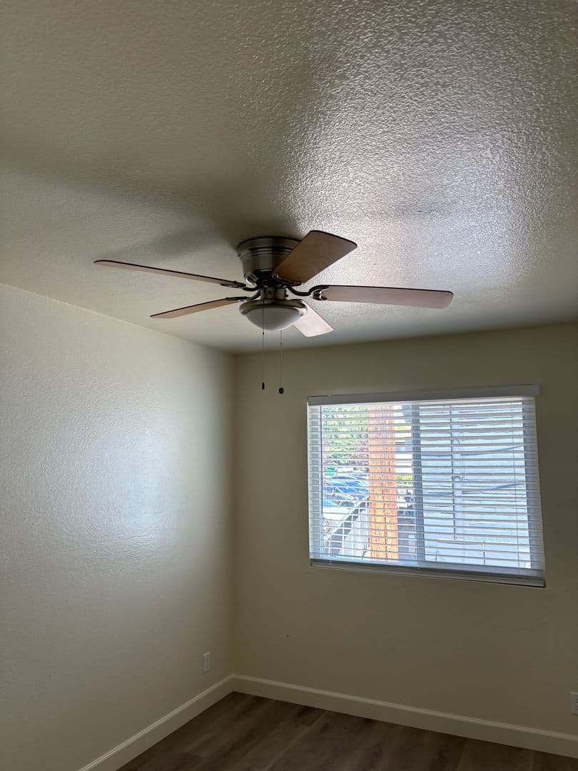 Reno Apartment: 3040 Berrum Place