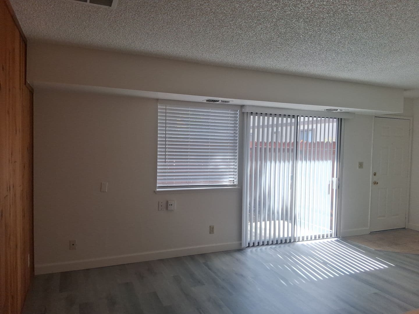 Sparks House: 3177 Bristle Branch Dr