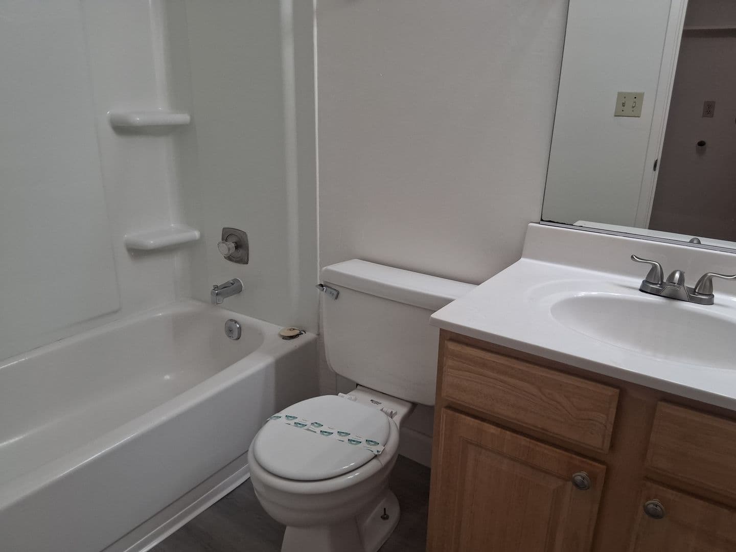 Sparks House: 3177 Bristle Branch Dr