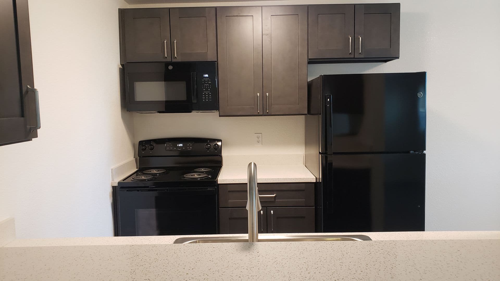 Reno Apartment: 3040 Berrum Place