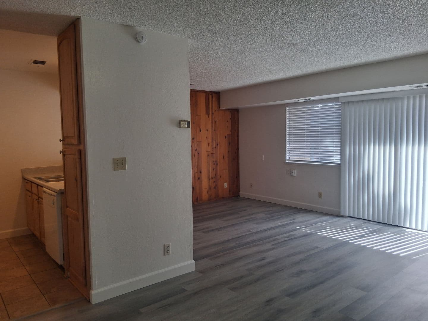 Sparks House: 3177 Bristle Branch Dr