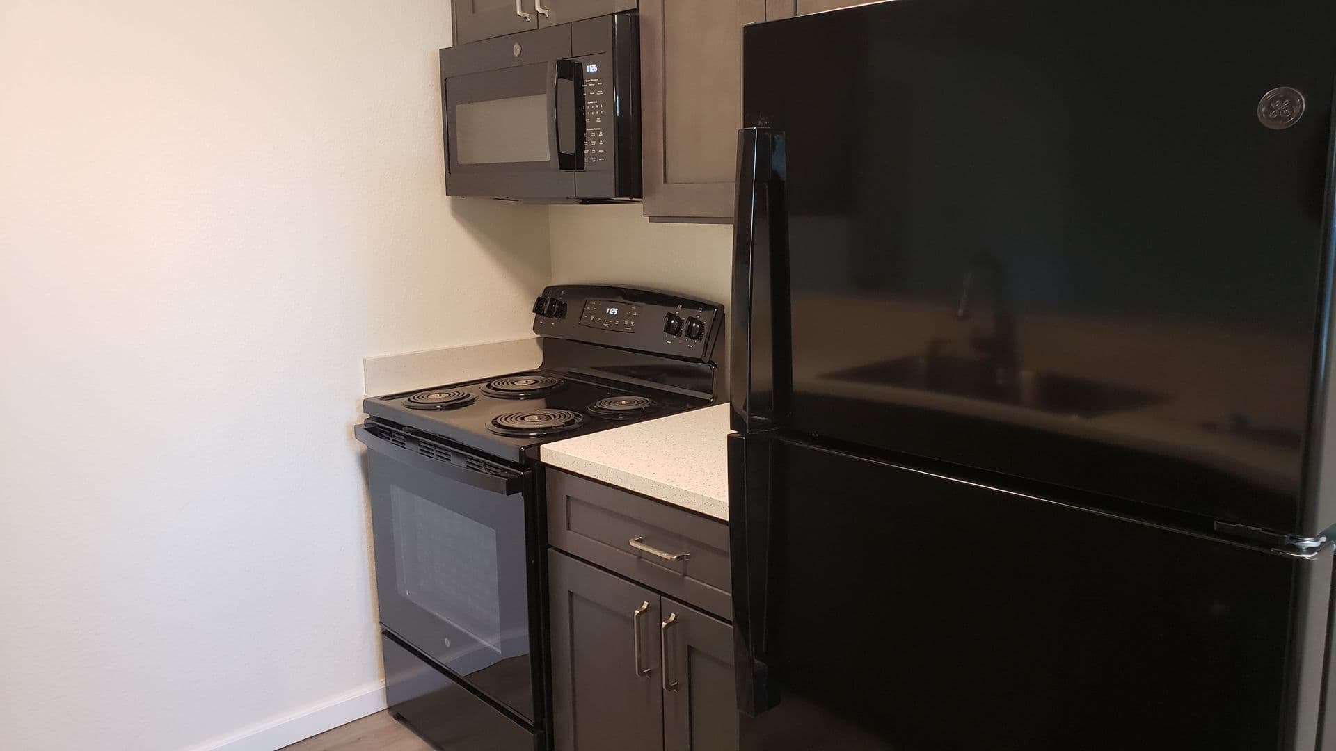 Reno Apartment: 3040 Berrum Place