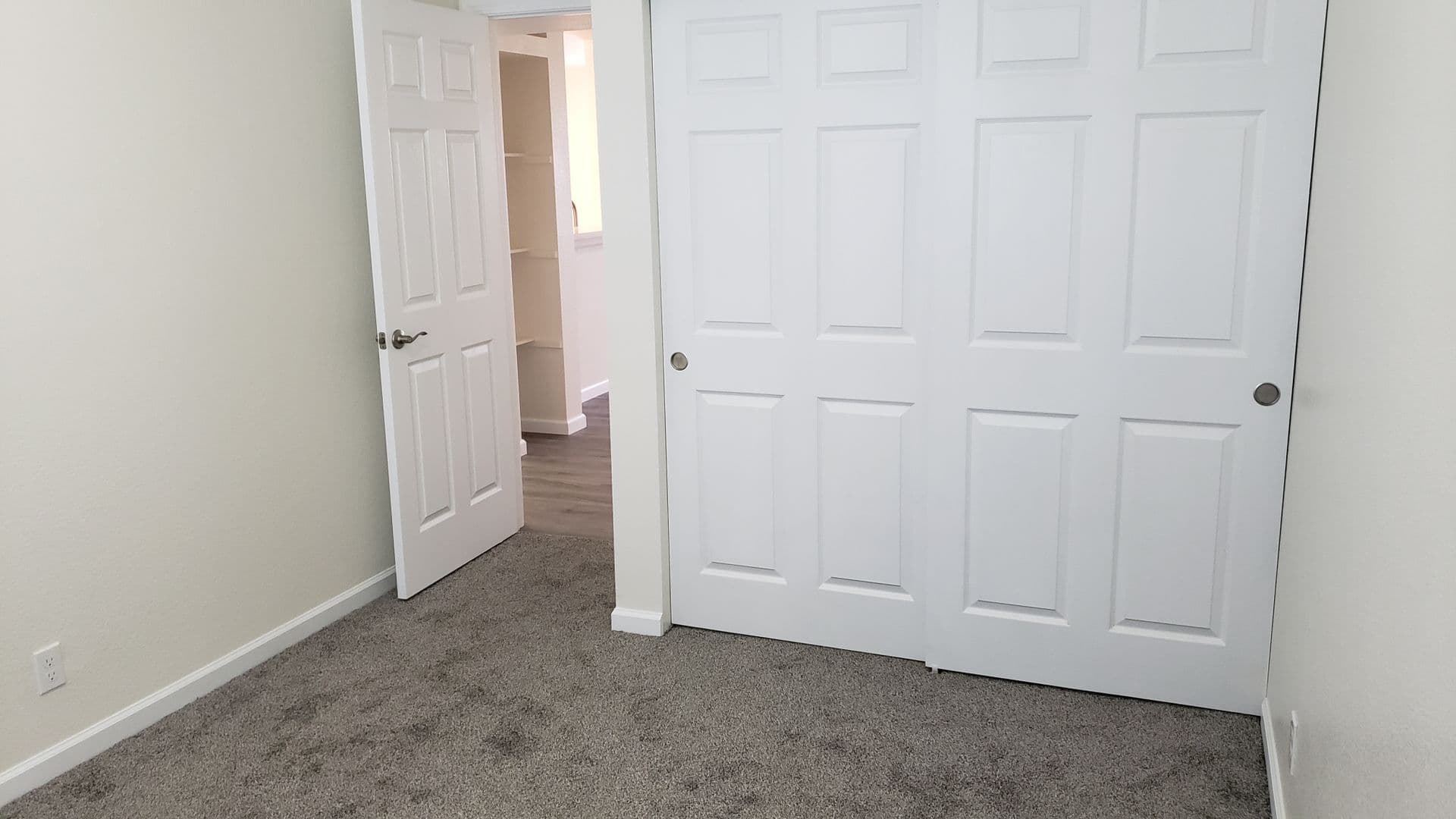 Reno Apartment: 3040 Berrum Place