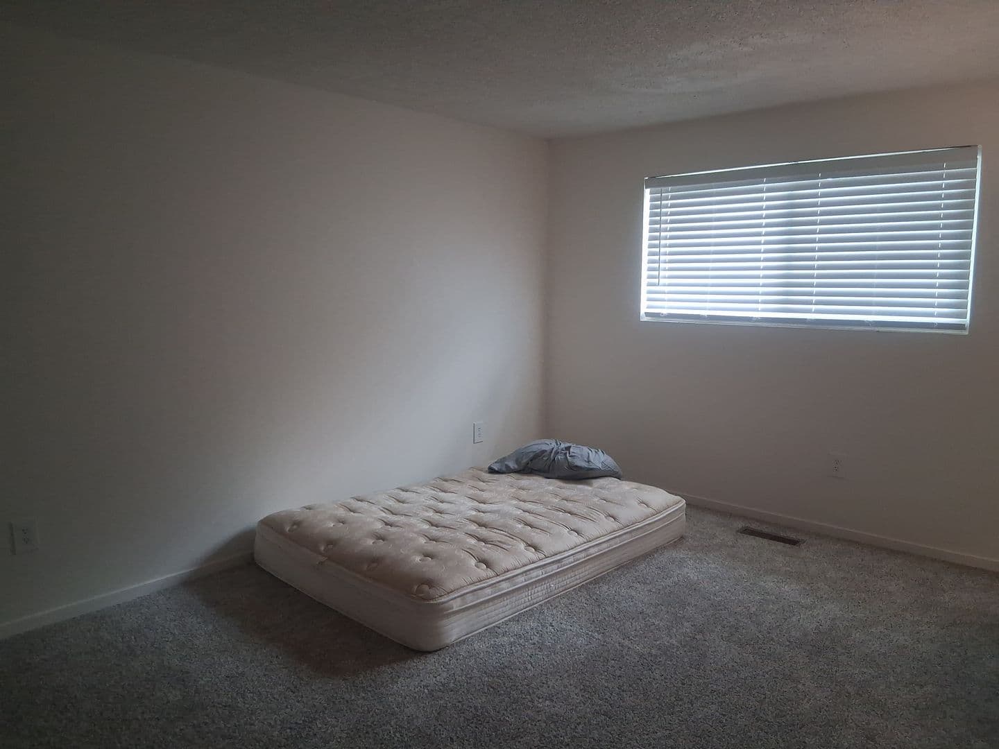 Carson City House: 14 Condor Circle