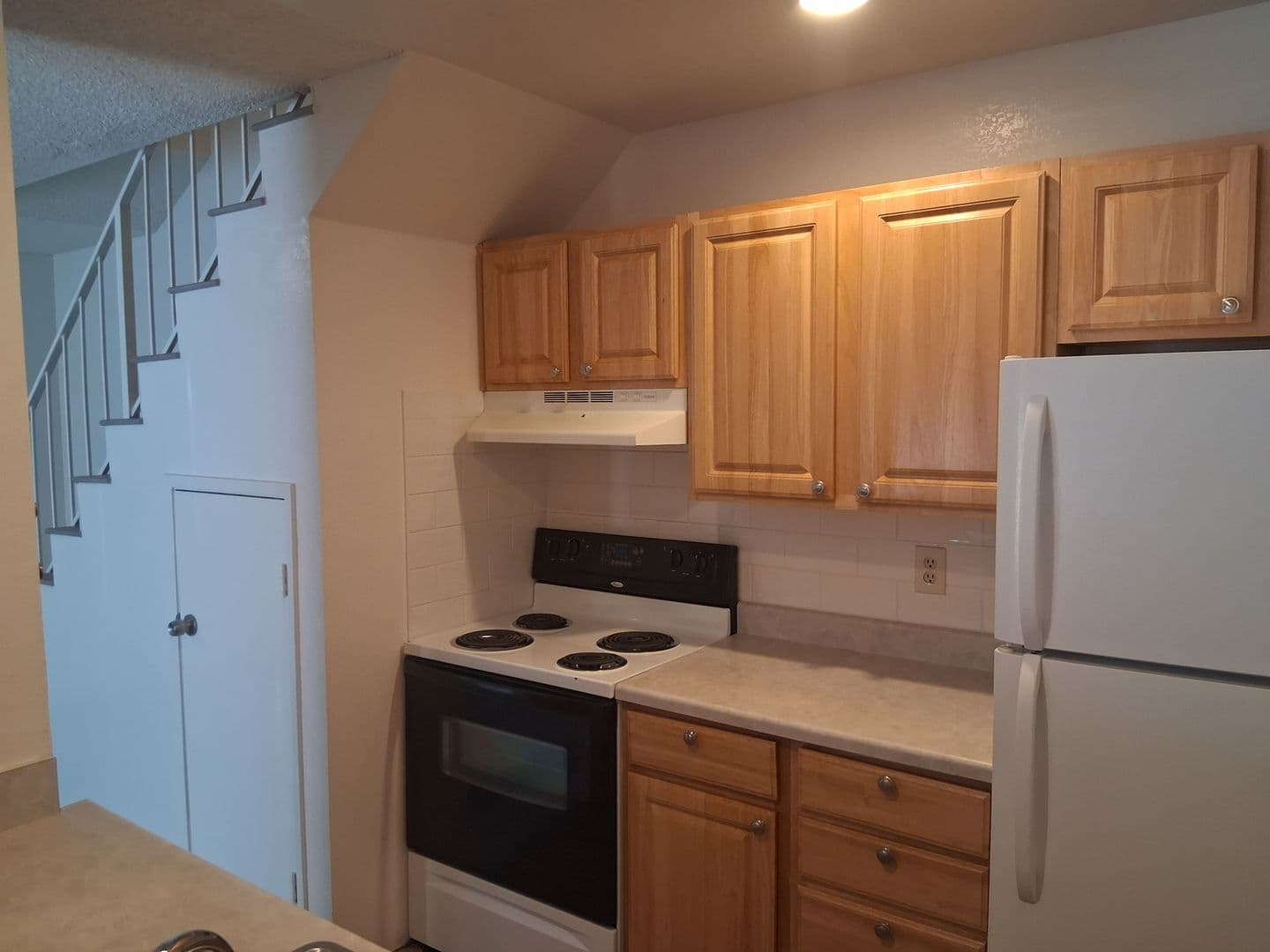 Sparks House: 3177 Bristle Branch Dr