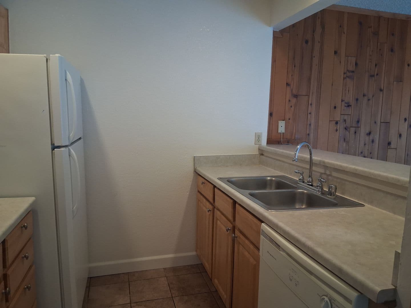 Sparks House: 3177 Bristle Branch Dr