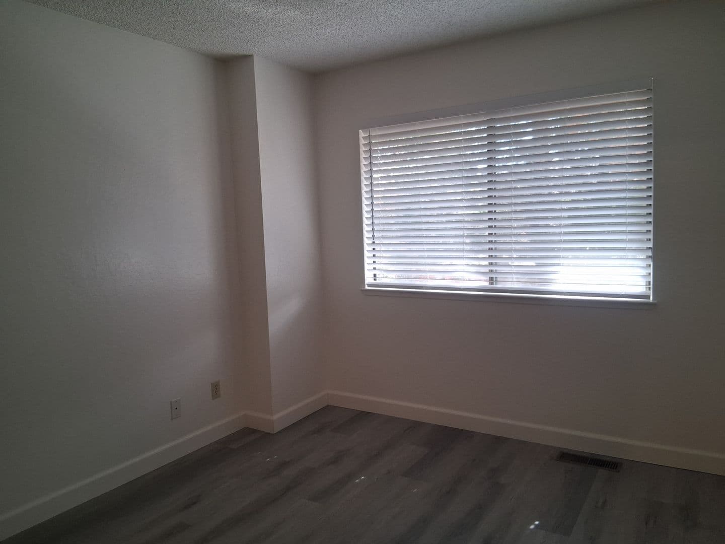 Sparks House: 3177 Bristle Branch Dr