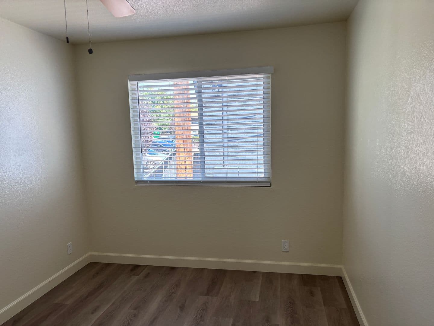 Reno Apartment: 3040 Berrum Place