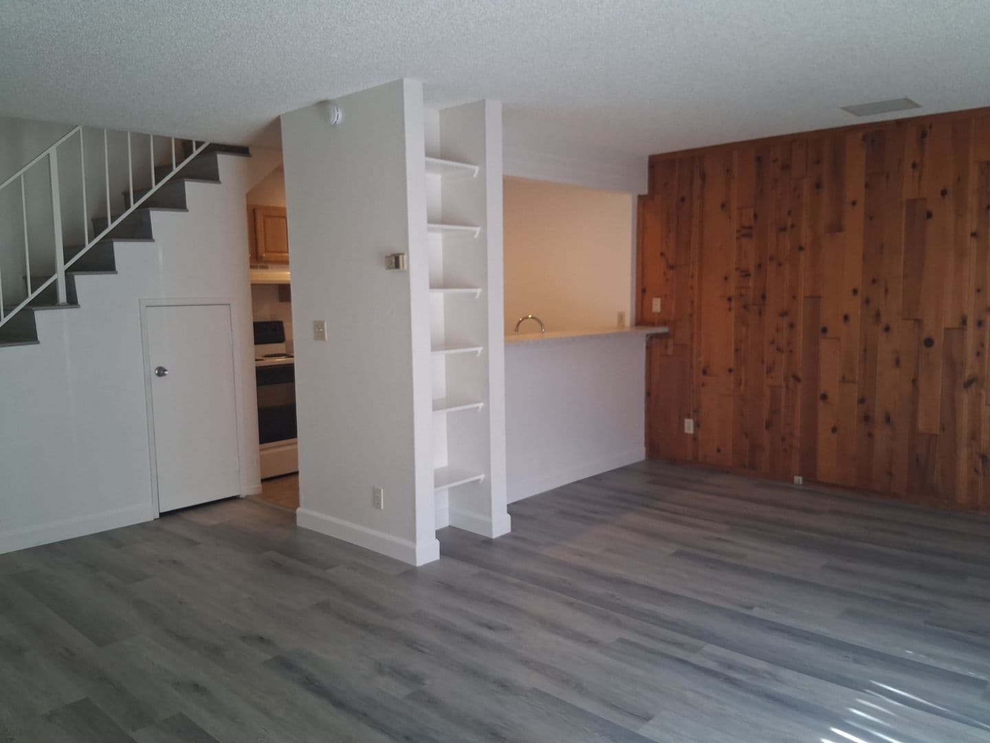 Sparks House: 3177 Bristle Branch Dr