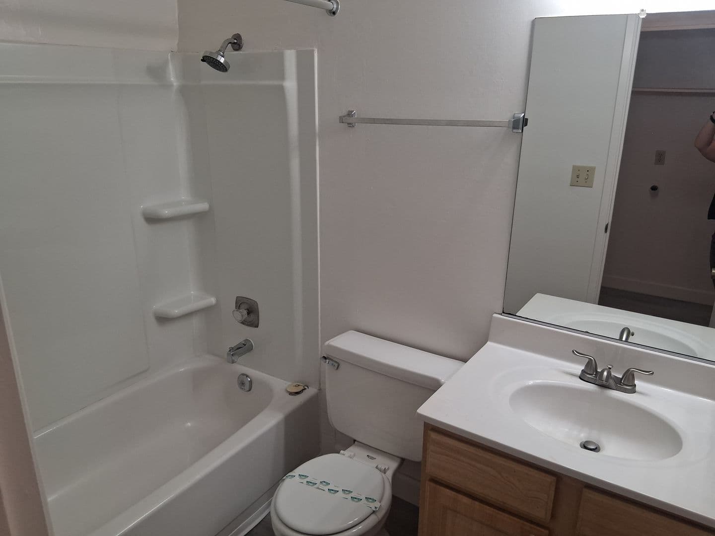 Sparks House: 3177 Bristle Branch Dr