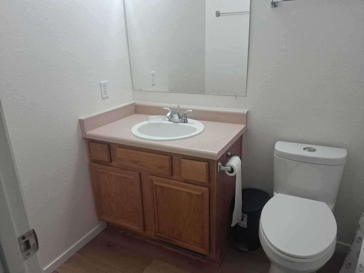 Carson City House: 14 Condor Circle