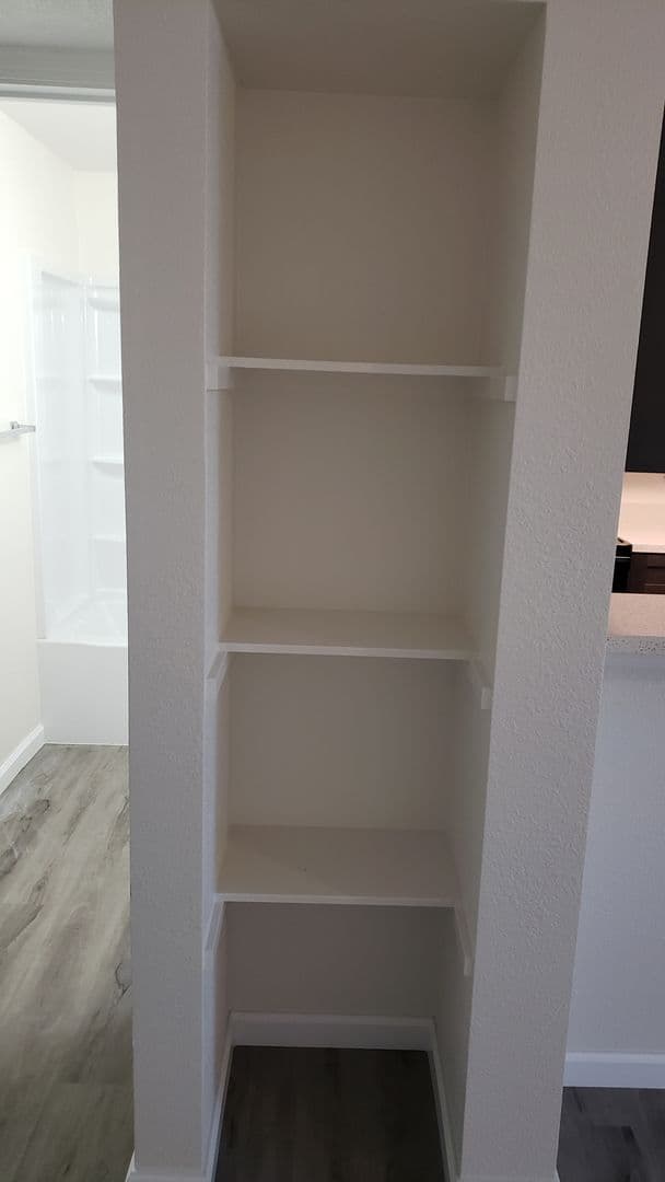 Reno Apartment: 3040 Berrum Place