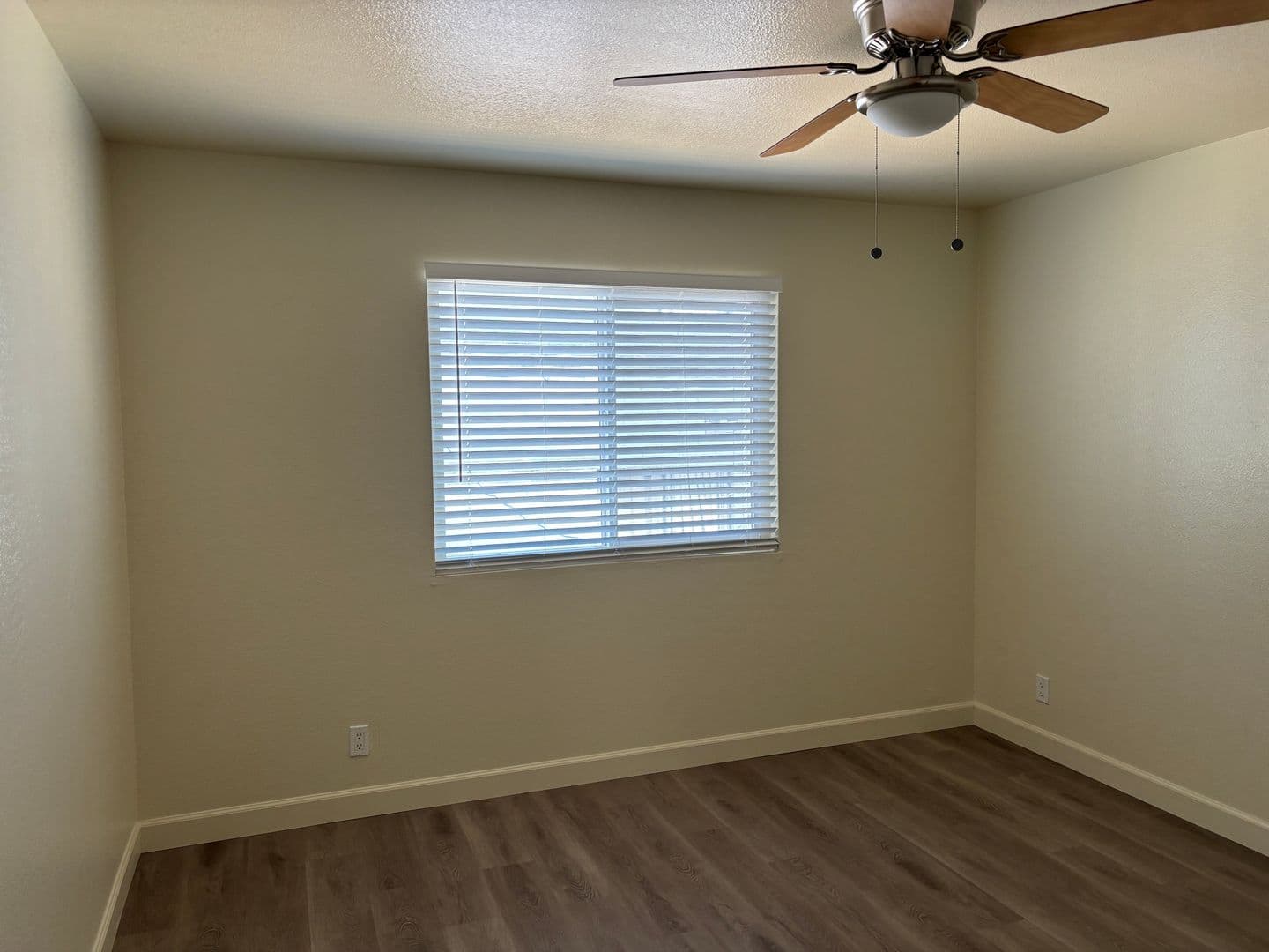 Reno Apartment: 3040 Berrum Place