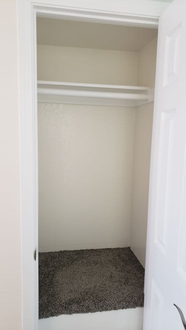 Reno Apartment: 3040 Berrum Place
