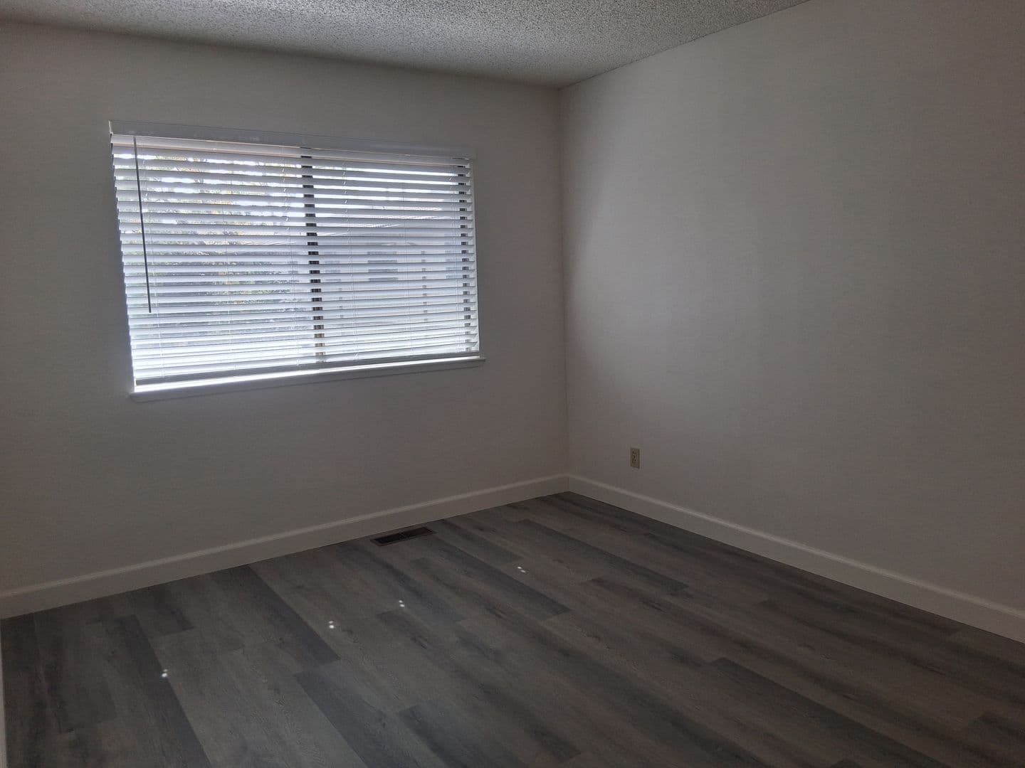 Sparks House: 3177 Bristle Branch Dr