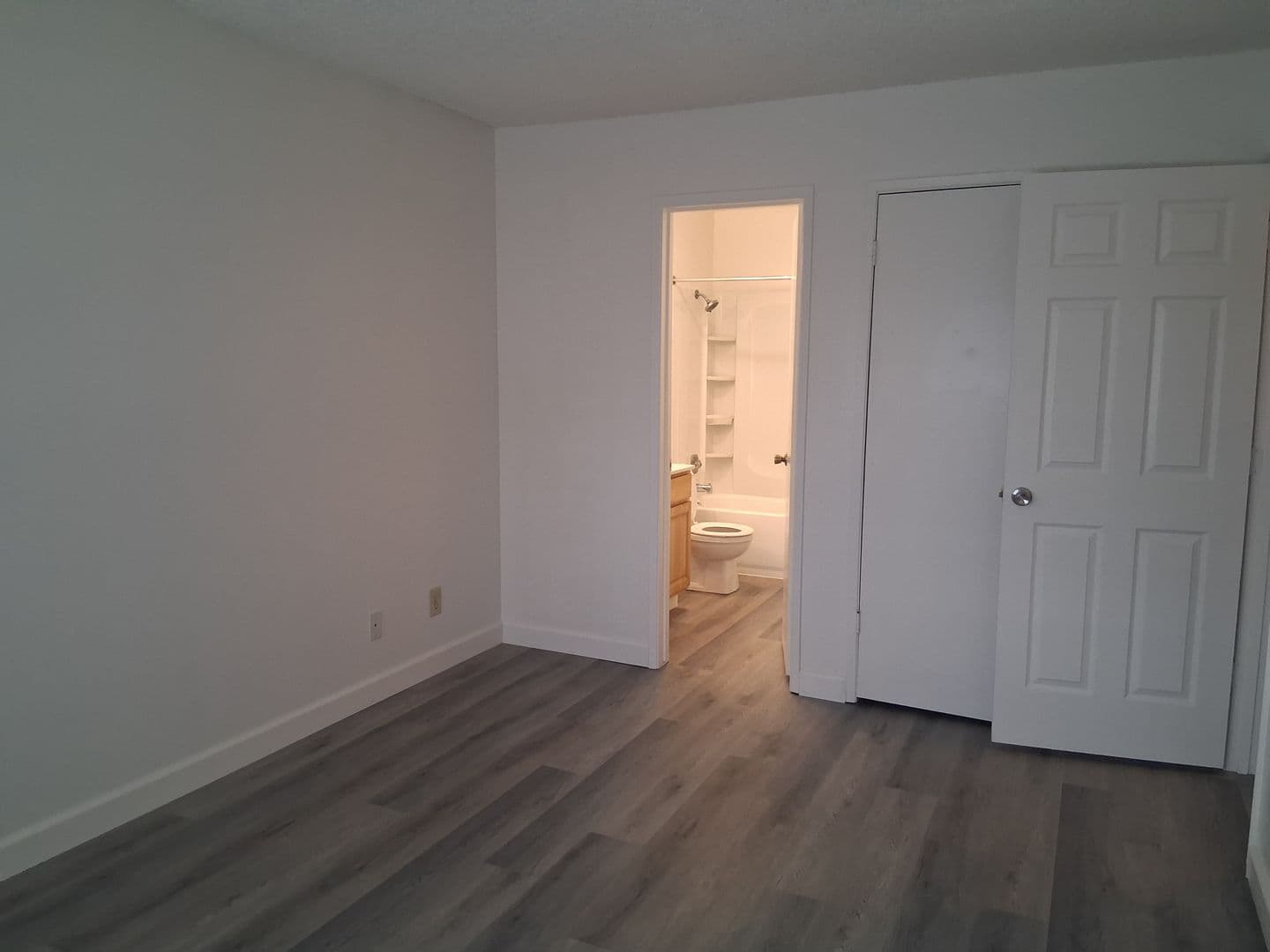 Sparks House: 3177 Bristle Branch Dr