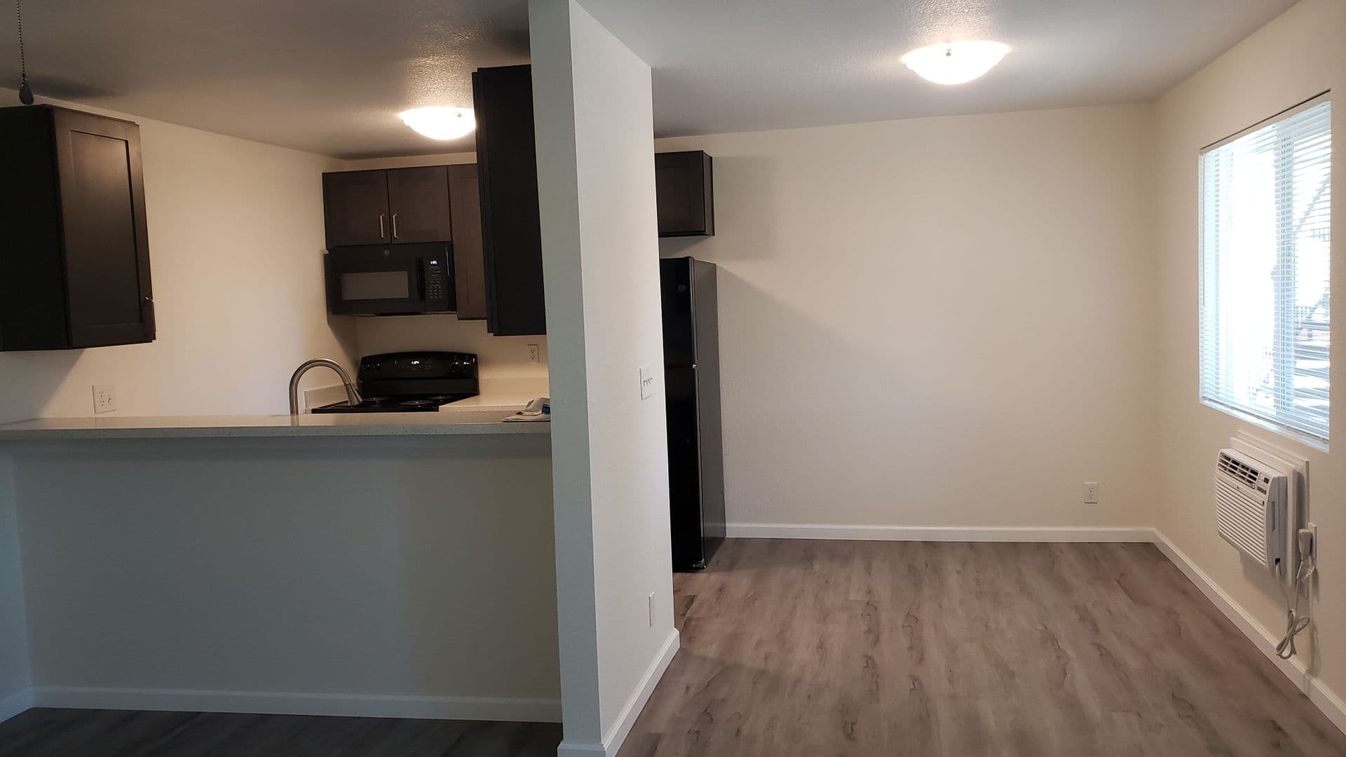 Reno Apartment: 3040 Berrum Place