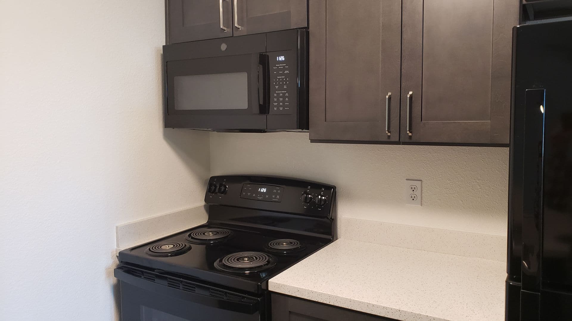 Reno Apartment: 3040 Berrum Place