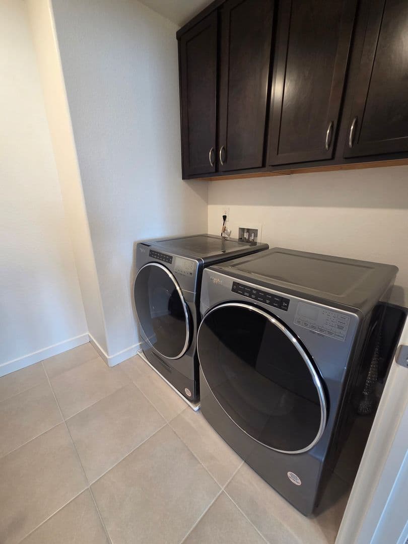 Reno House: 7220 Discovery Lane