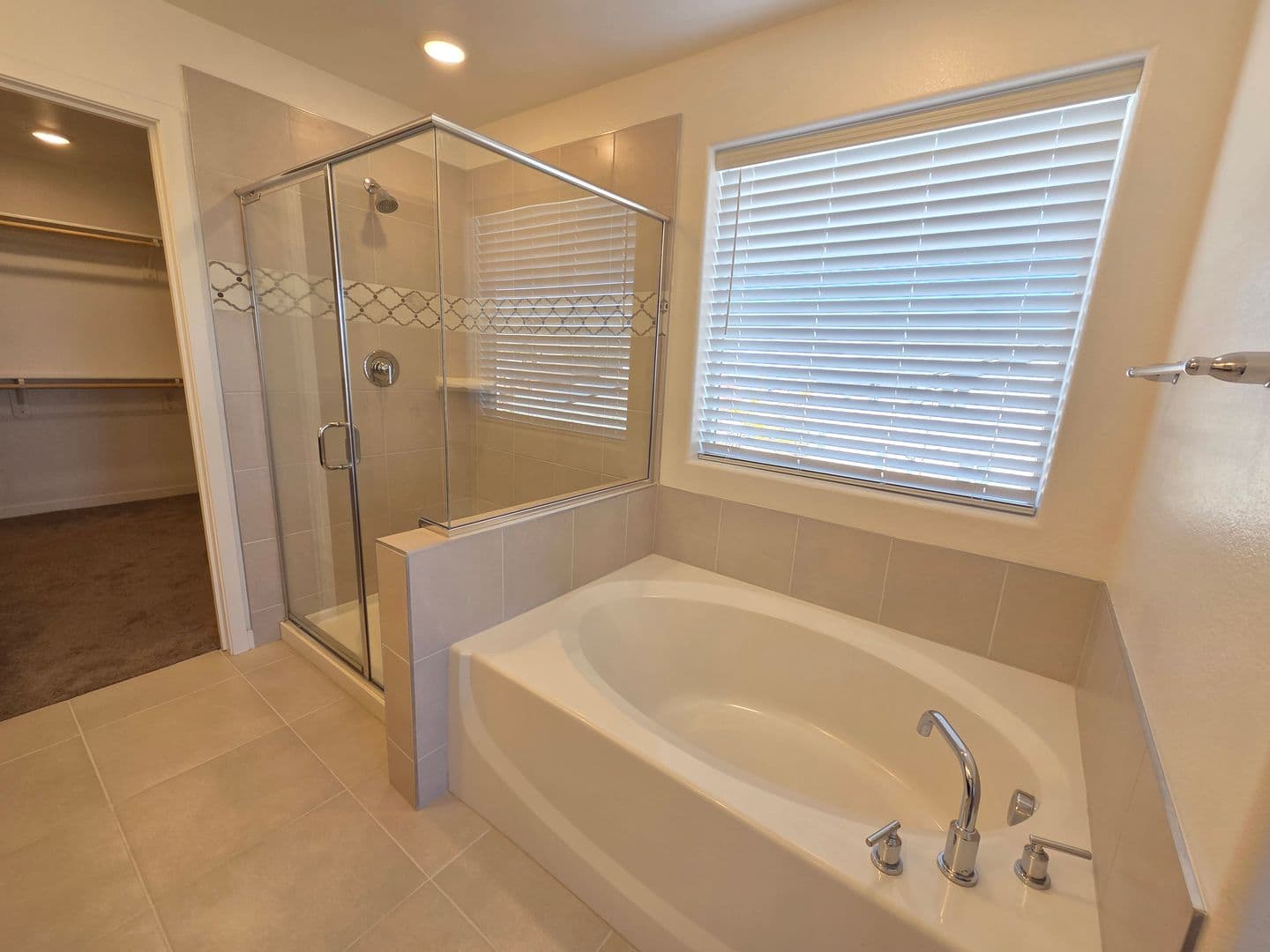 Reno House: 7220 Discovery Lane
