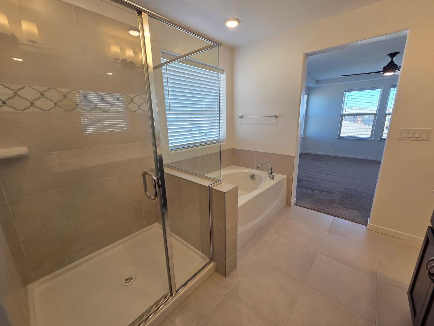 Reno House: 7220 Discovery Lane