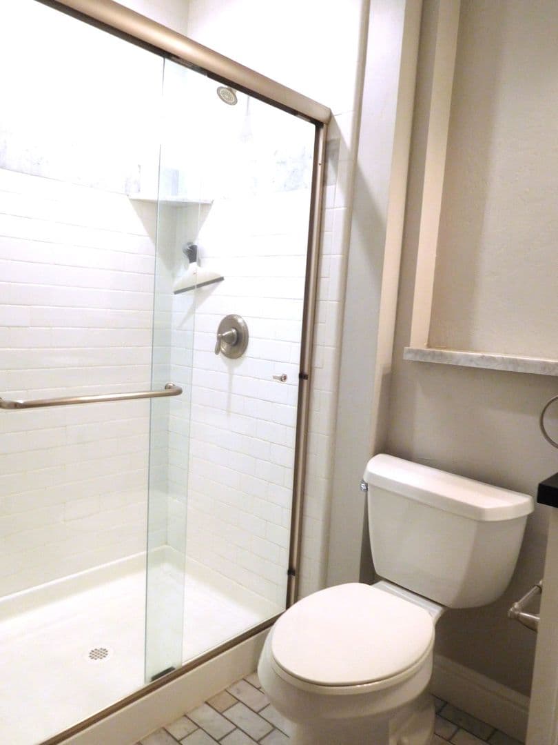 Reno House: 801 Washington Street