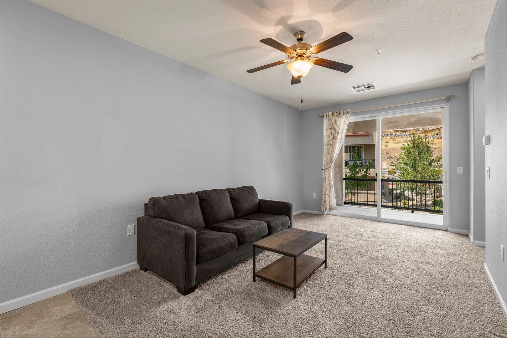 Sparks Townhome: 3206 Sterling Ridge Circle