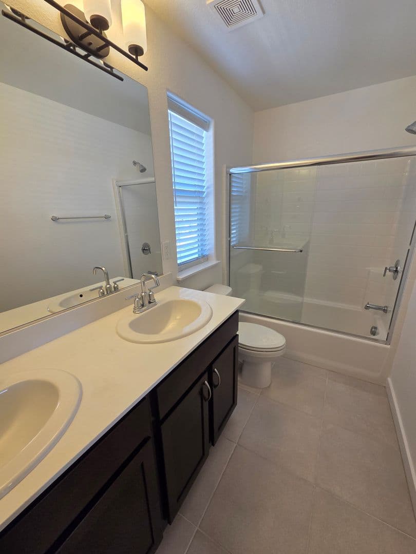 Reno House: 7220 Discovery Lane