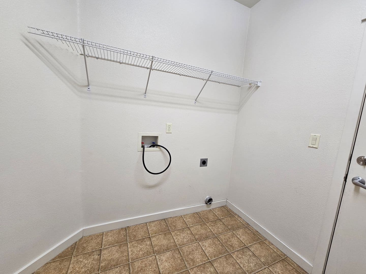 Reno House: 7690 Diamond Vista Court