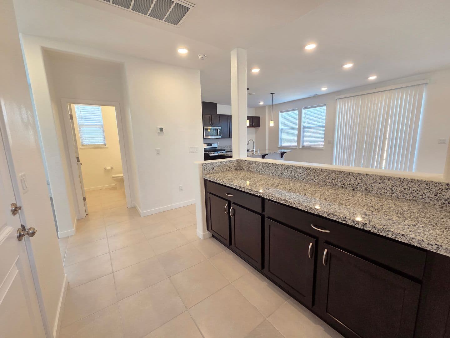 Reno House: 7220 Discovery Lane