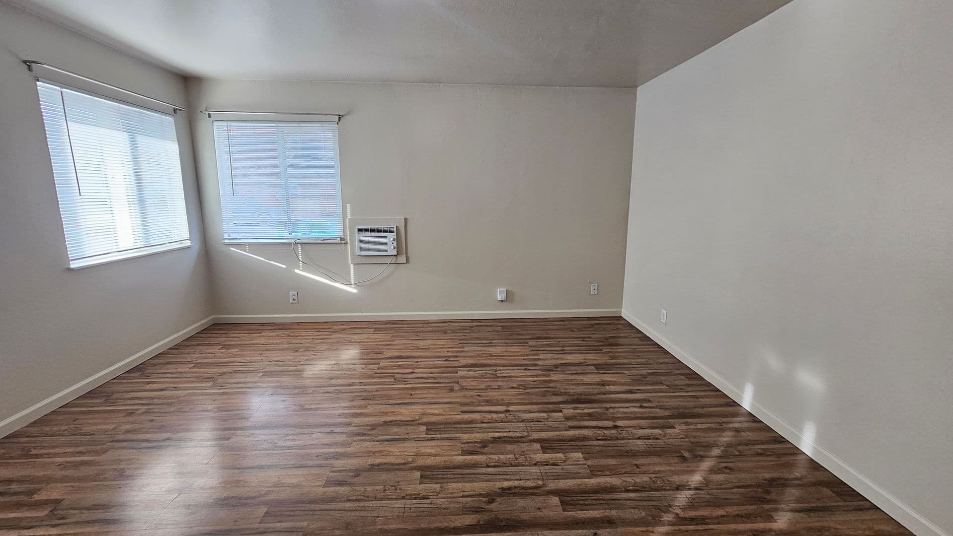 Reno House: 1510 Locust Street