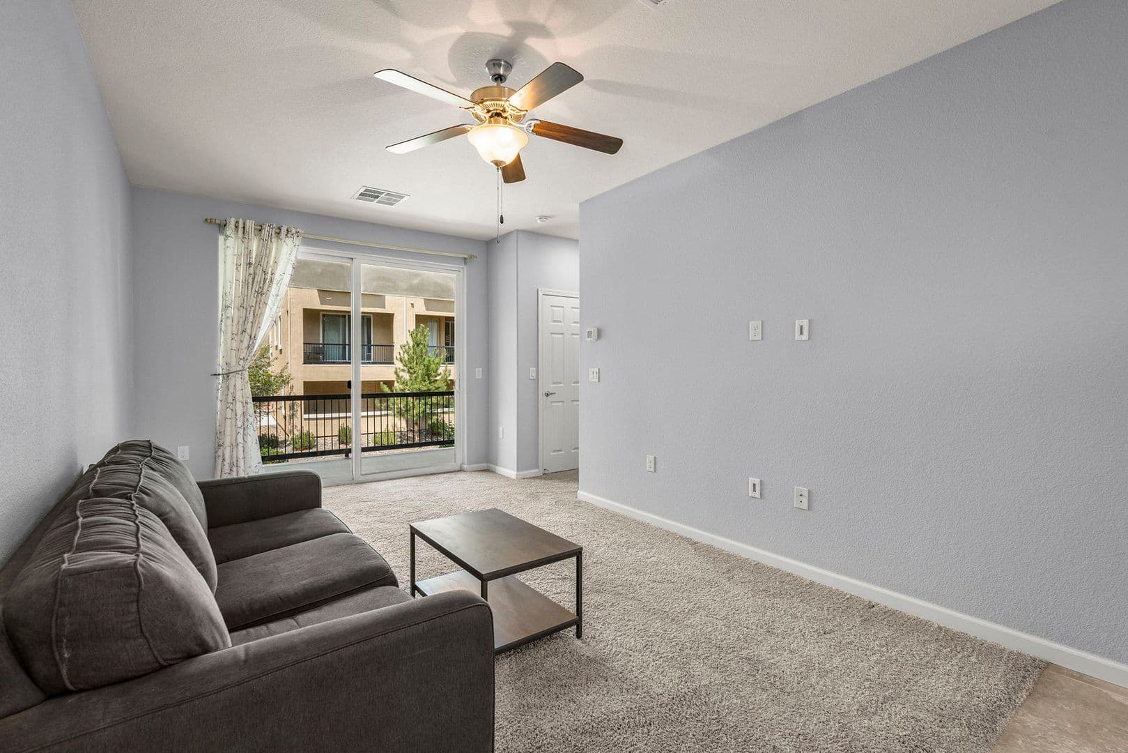 Sparks Townhome: 3206 Sterling Ridge Circle