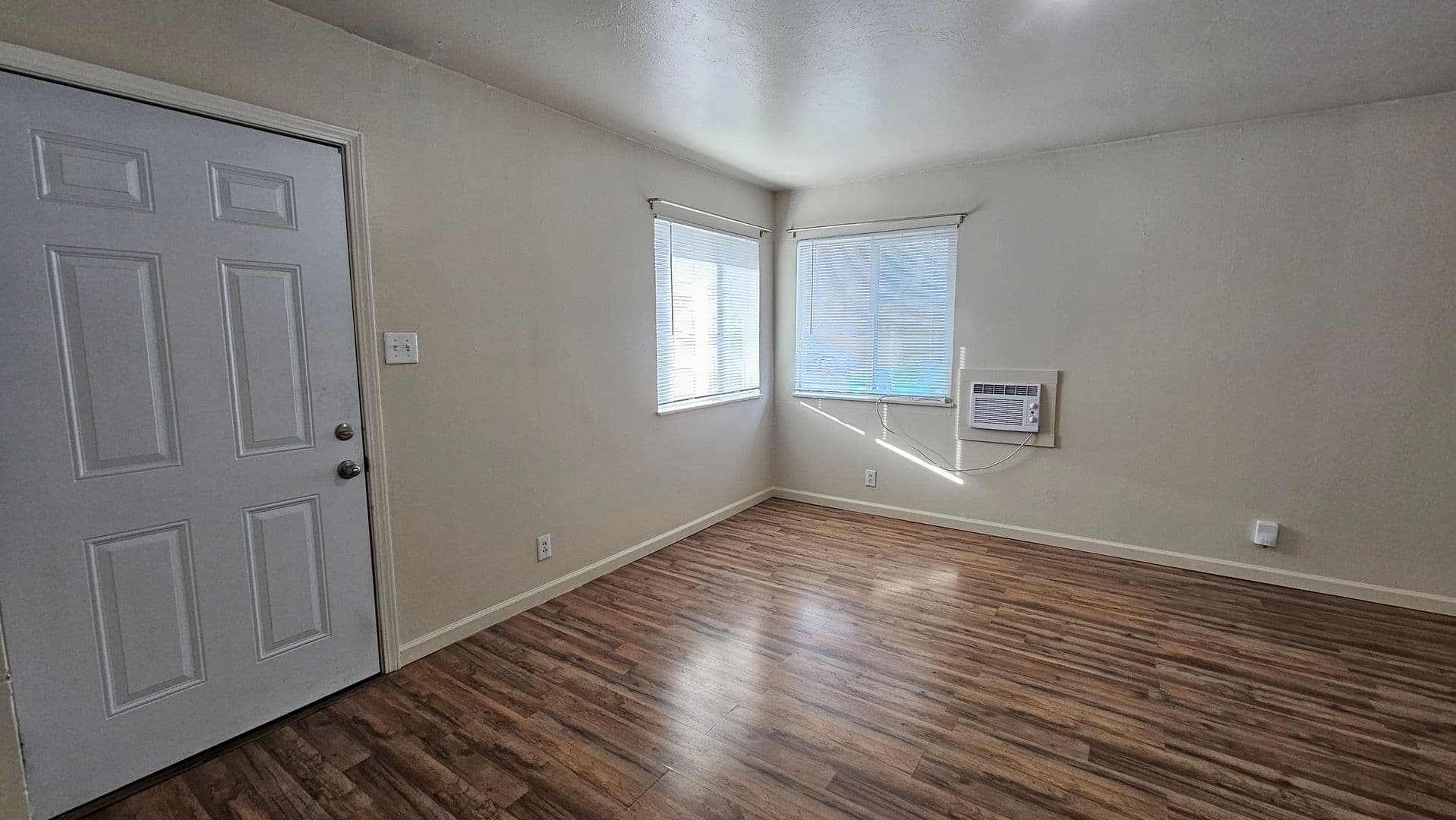 Reno House: 1510 Locust Street
