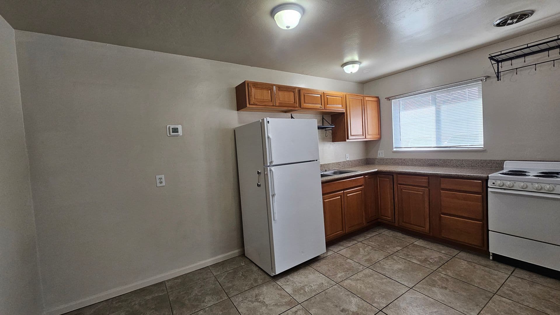 Reno House: 1510 Locust Street