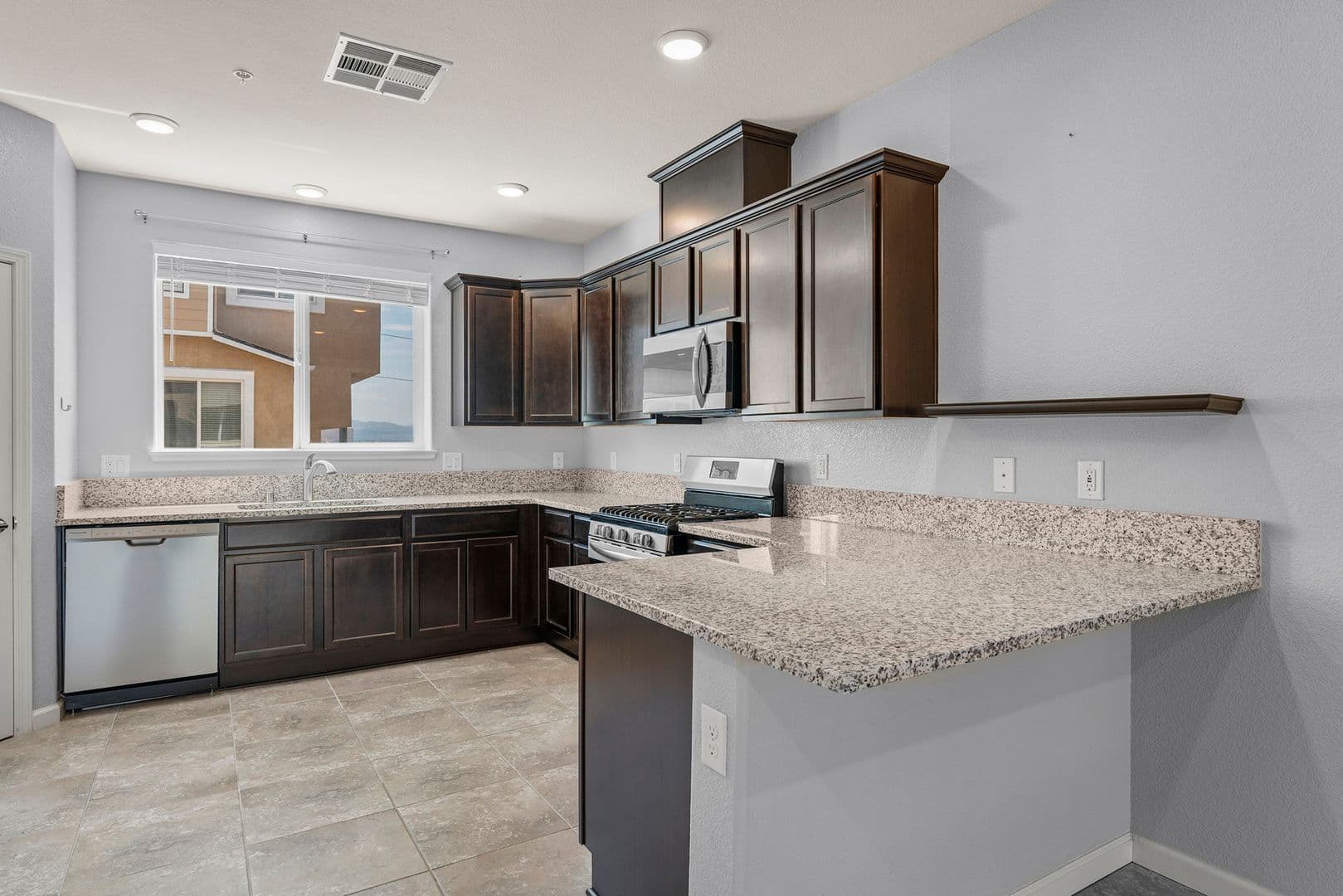 Sparks Townhome: 3206 Sterling Ridge Circle