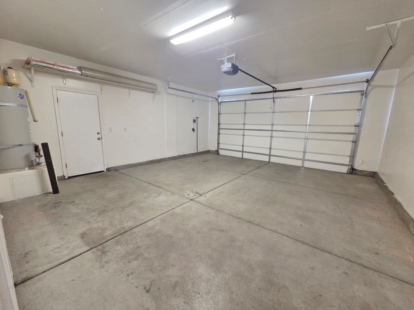 Reno House: 7220 Discovery Lane