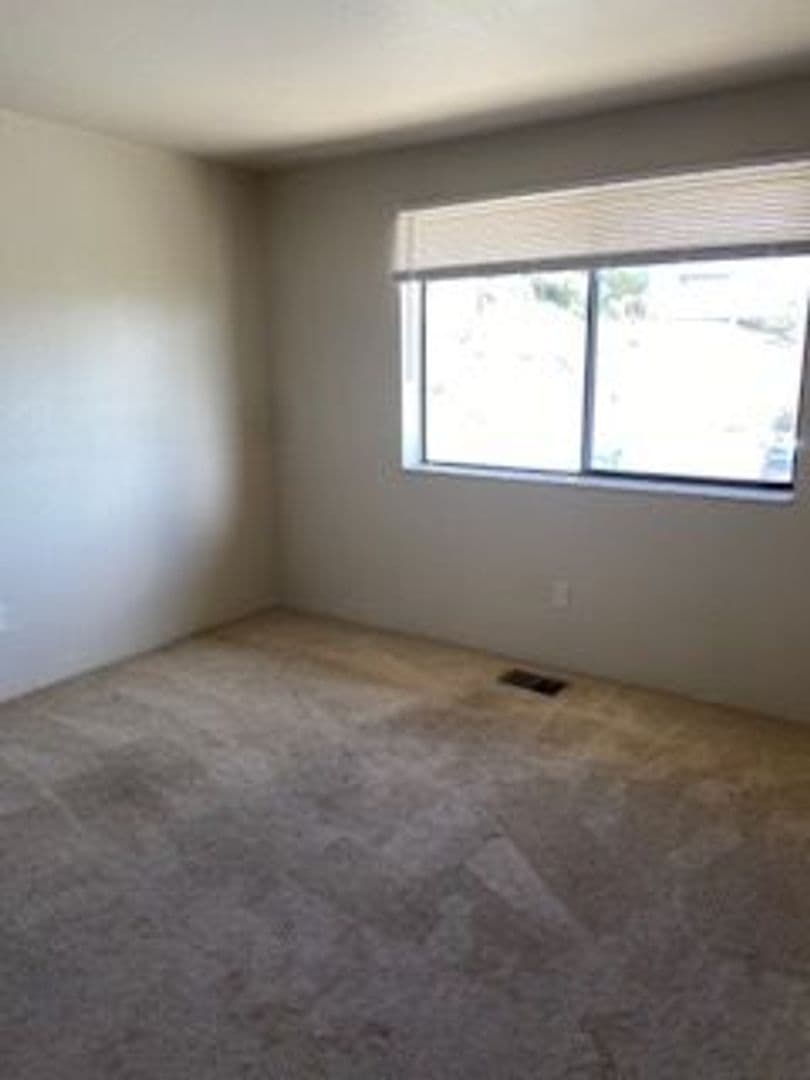 Reno Townhome: 3627 Gypsum Road