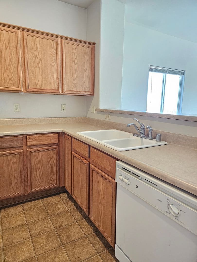 Reno House: 7690 Diamond Vista Court