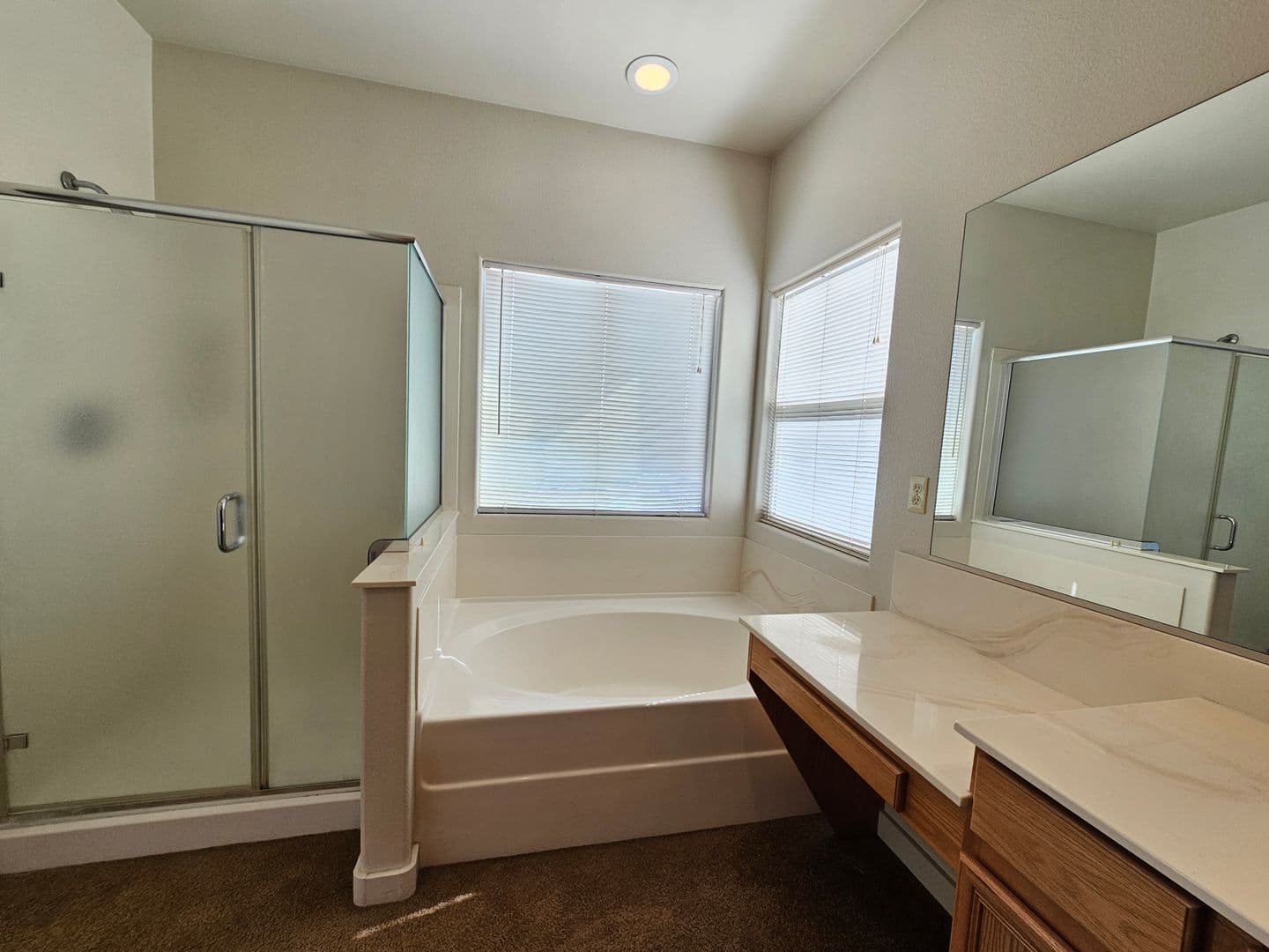 Reno House: 7690 Diamond Vista Court