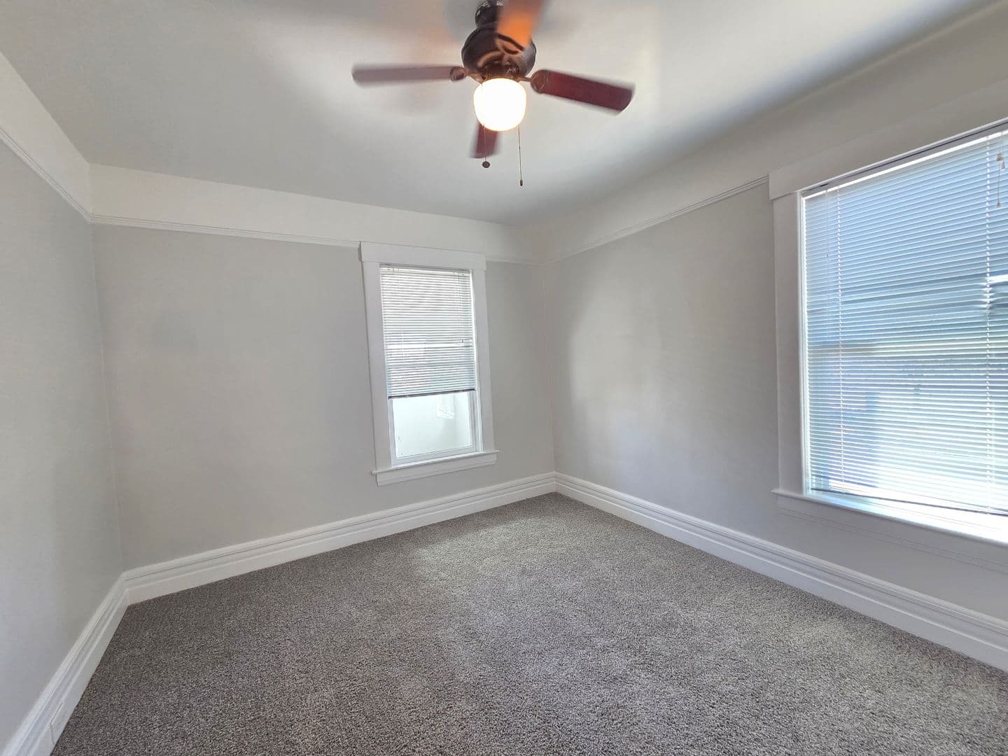 Reno House: 544 West 6th Street