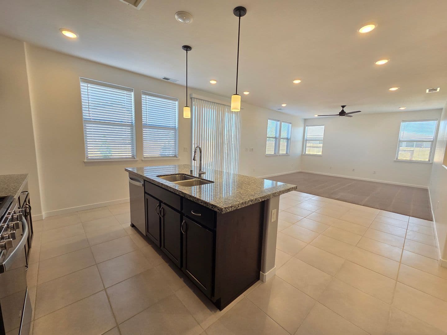 Reno House: 7220 Discovery Lane