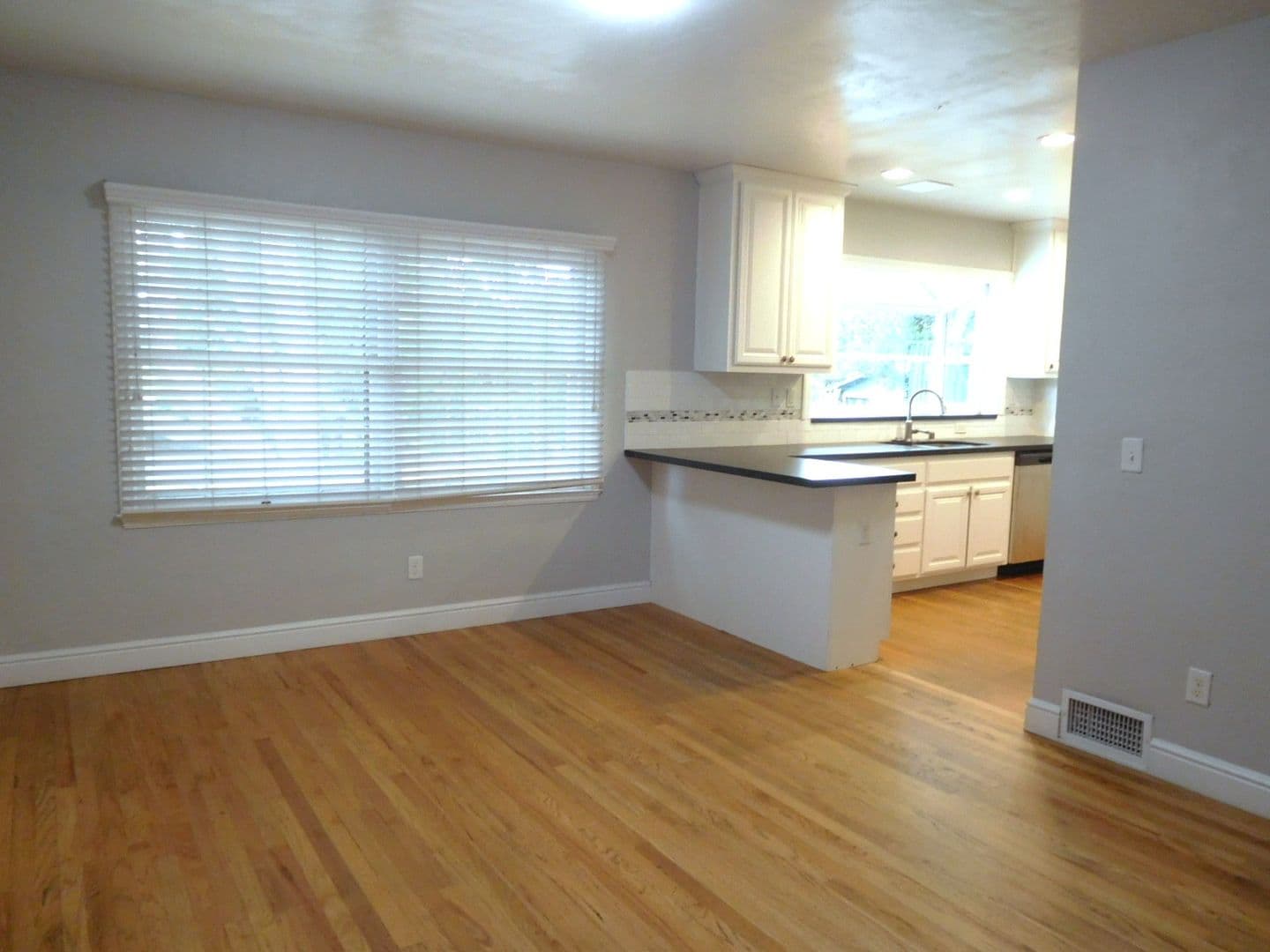 Reno House: 801 Washington Street