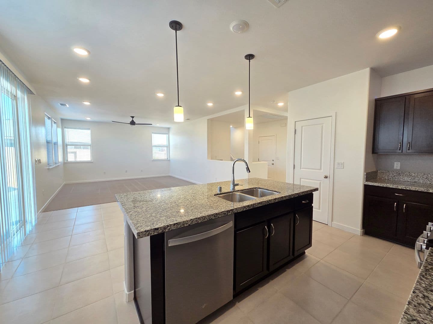 Reno House: 7220 Discovery Lane