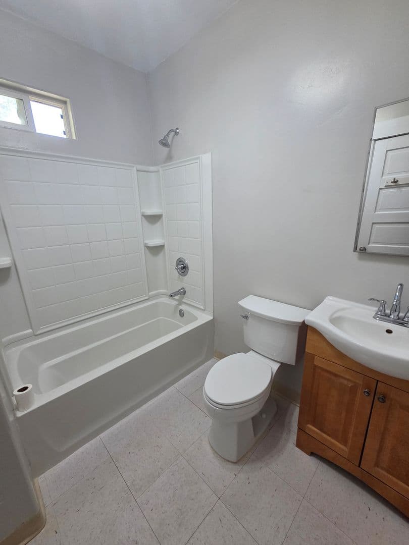 Reno House: 544 West 6th Street