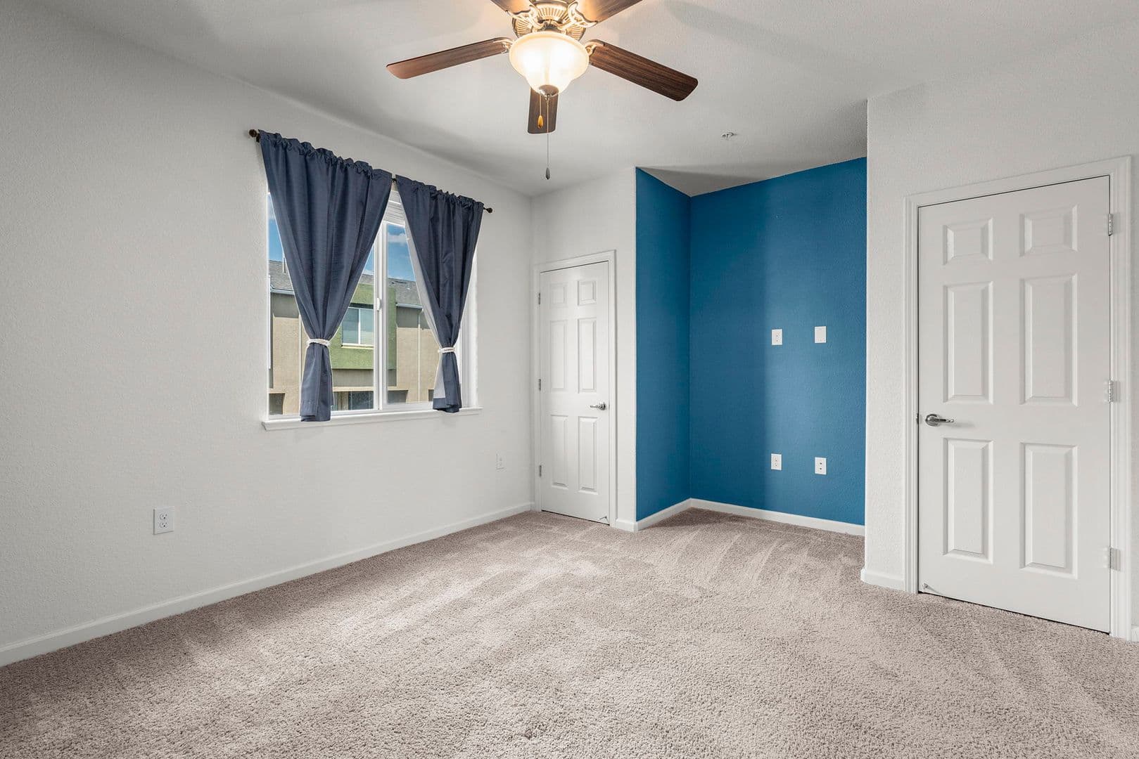 Sparks Townhome: 3206 Sterling Ridge Circle