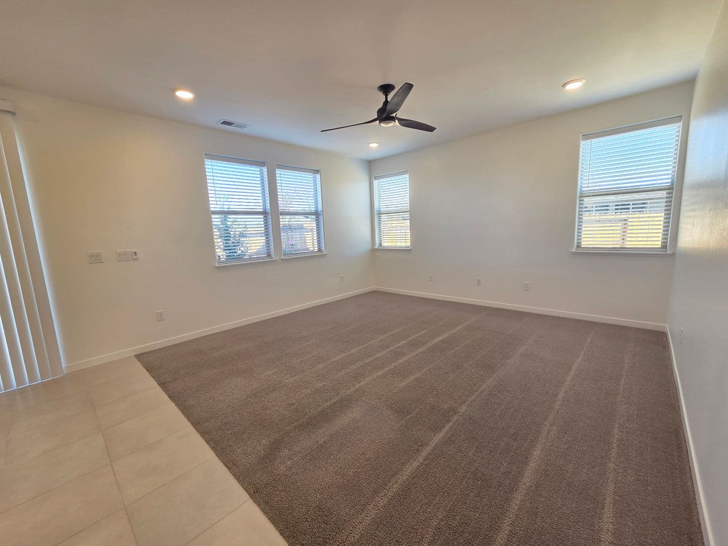 Reno House: 7220 Discovery Lane
