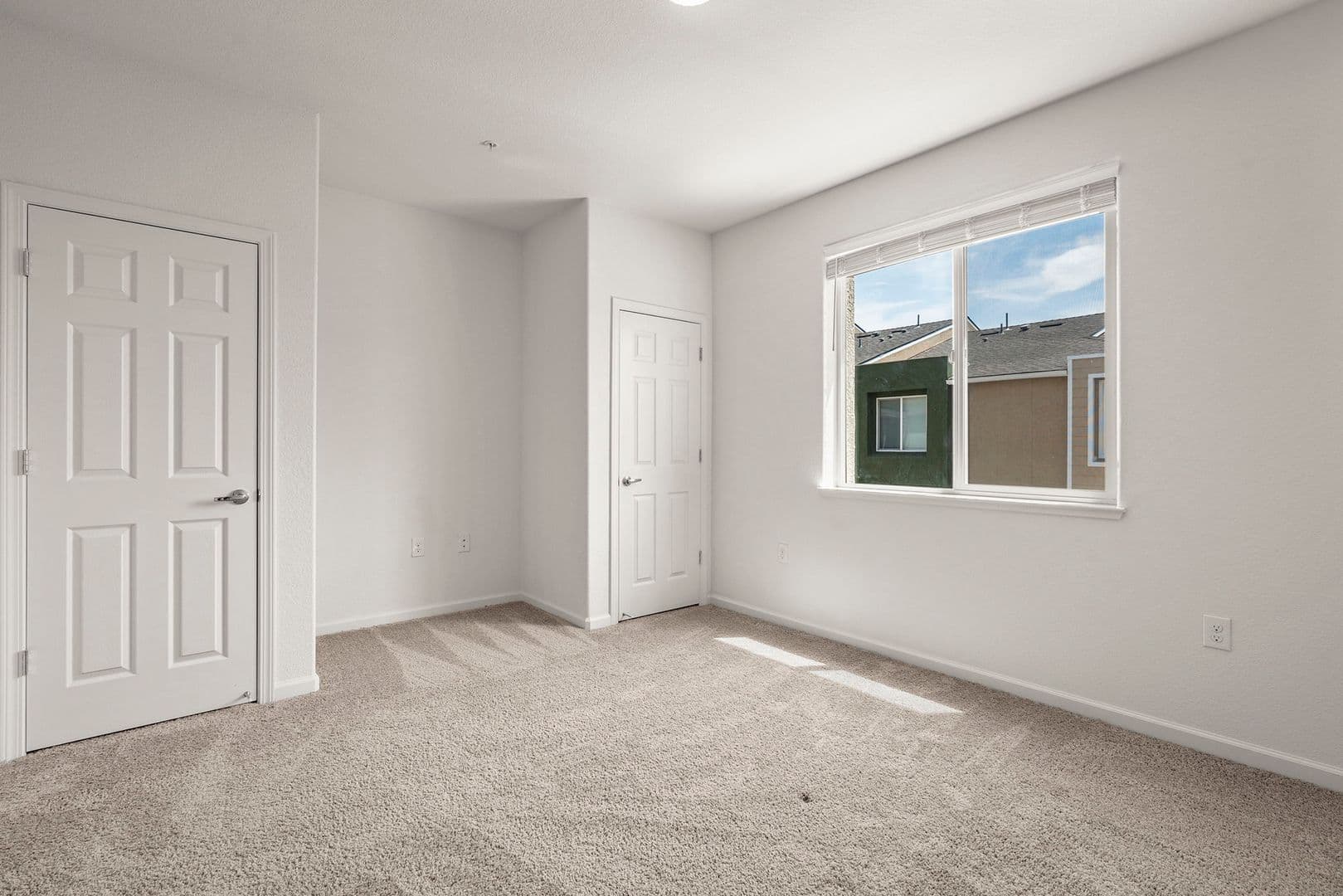 Sparks Townhome: 3206 Sterling Ridge Circle