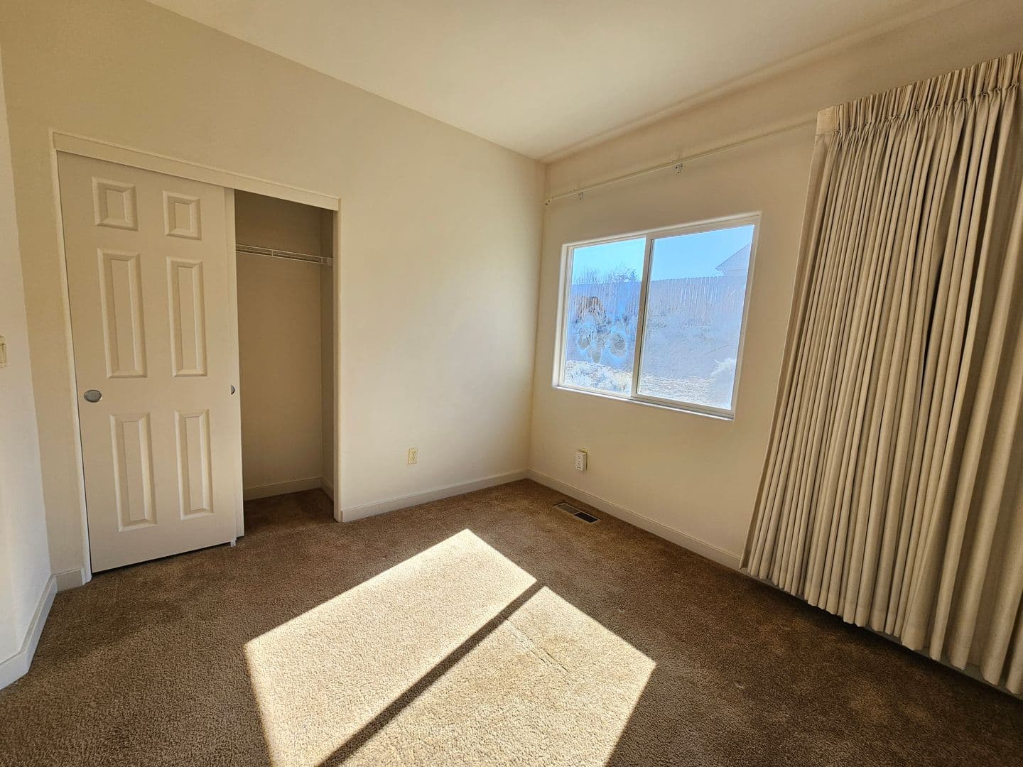 Reno House: 7690 Diamond Vista Court