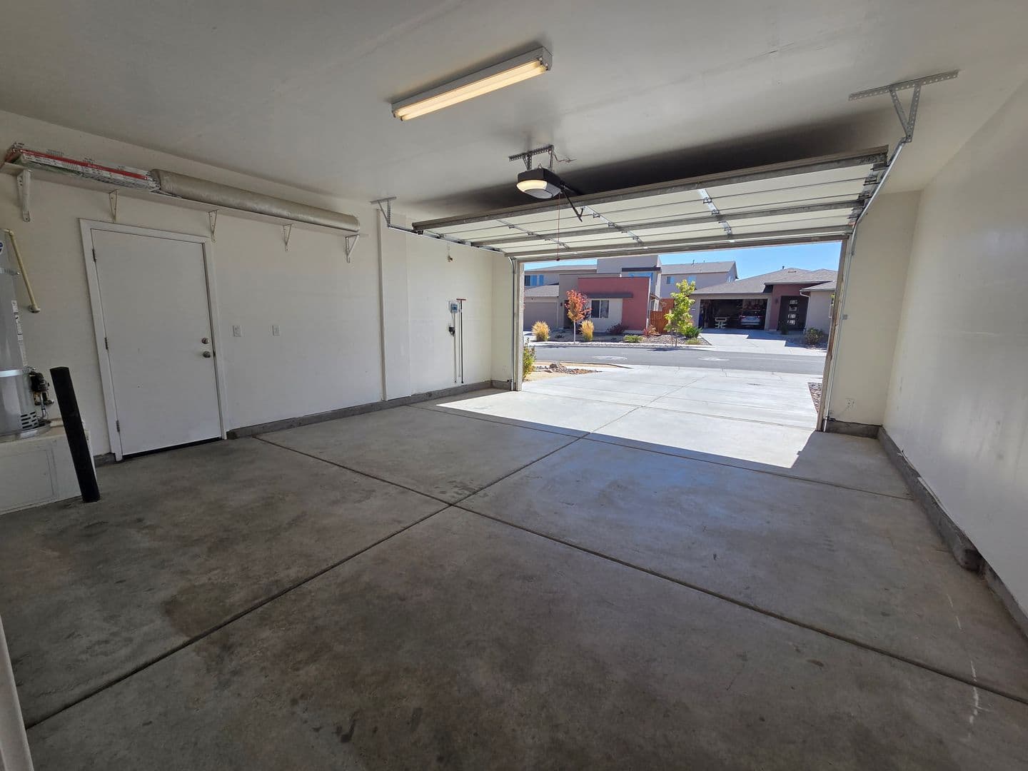 Reno House: 7220 Discovery Lane