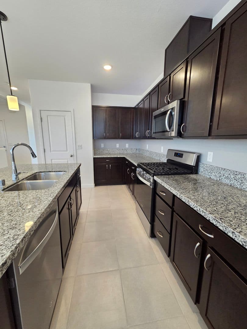 Reno House: 7220 Discovery Lane